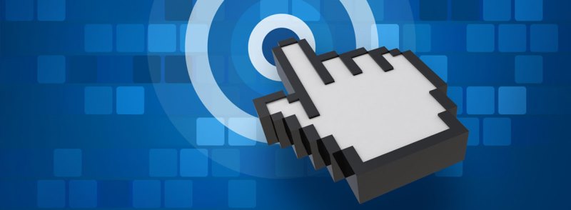 How to Get Your Business Online