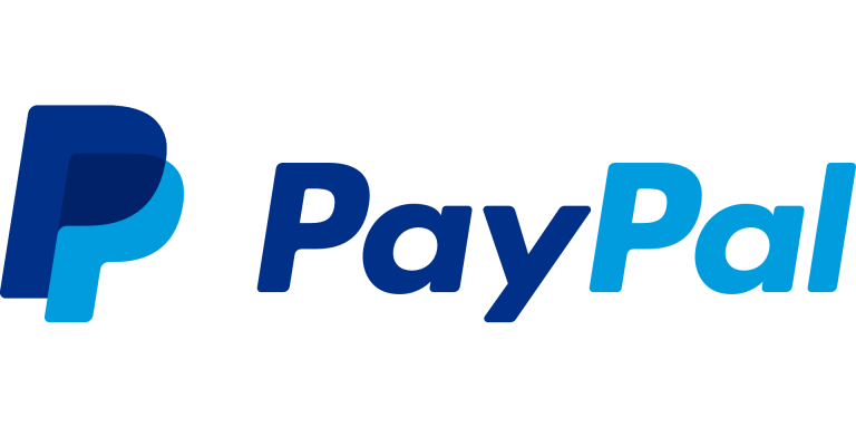 PayPal Ghana: Everything You Need to Know About PayPal in Ghana