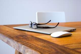 Quit Your Job and Make a Living Working Online in Ghana