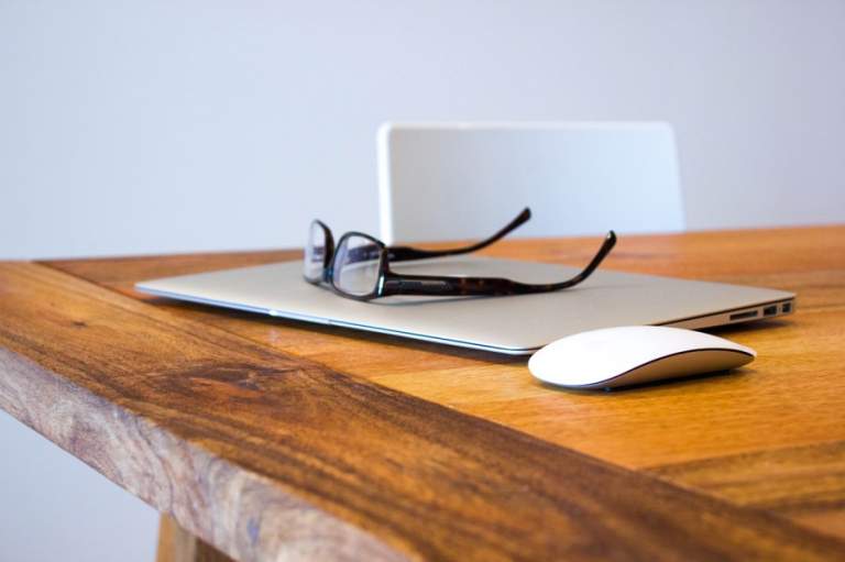 Quit Your Job and Make a Living Working Online in Ghana
