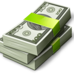 money icon