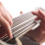 musician businessman