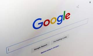 Submit URL to Google Without Signing In