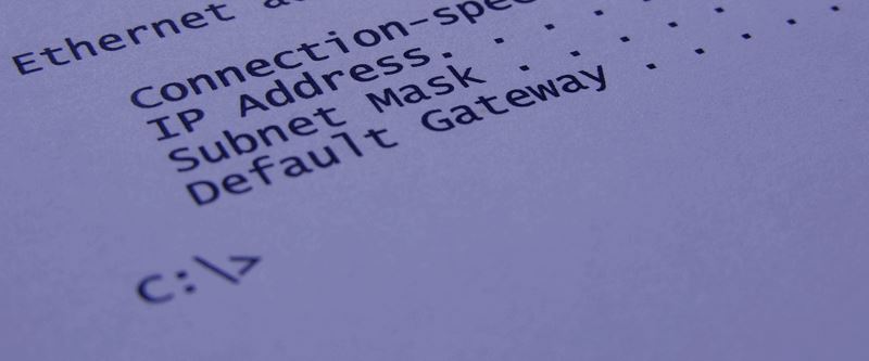 PayPal Registration Without Changing Your IP Address
