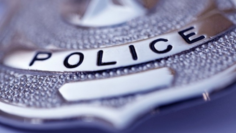 Ghana Police Service Recruitment, and Forms