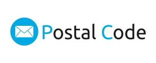 Ghana Zip Code | What is the Zip / Postal Code for Ghana?