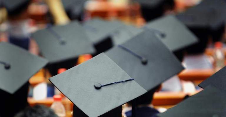 Job Vacancies In Ghana For Graduates
