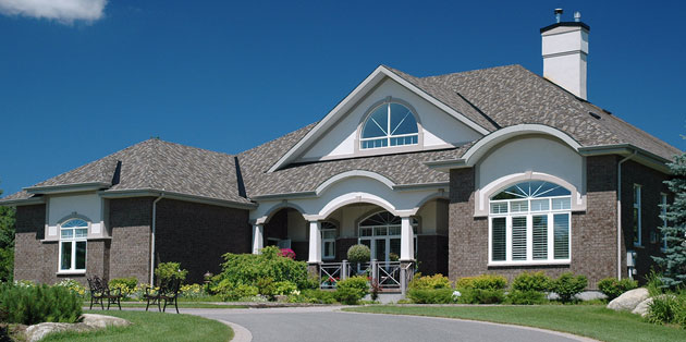 List of 9 Best Real Estate Companies in Ghana