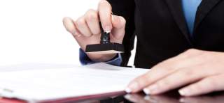 Max International Registration Process (Payment and Virtual Office)