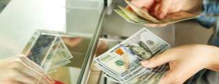 How to Send Money to Ghana Within Seconds From All Over The World
