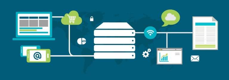 Best Web Hosting in Ghana (2026 Guide): Top Reliable Hosting Providers Compared