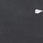 The Best School Management Software in Ghana