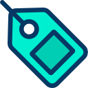 Complex Websites