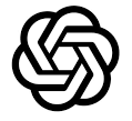 chatgpt logo