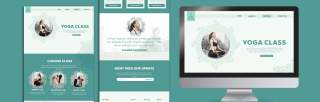 Best WordPress Hosting in Ghana (2026 Guide): Fast, Secure & Reliable Options