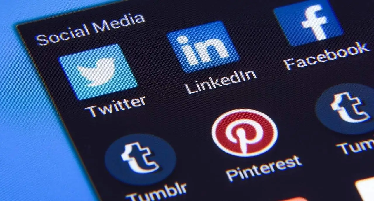 The Top Social Media Platforms for Ghanaian Businesses in 2024