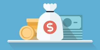 Web Design Costs in Ghana