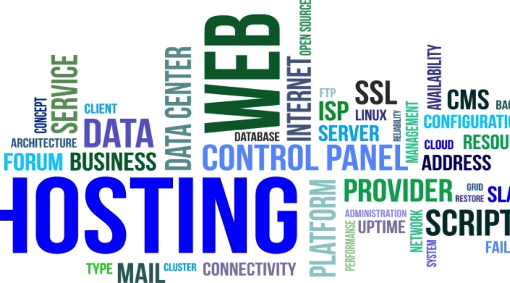 know who is hosting a website with web hosting search tool