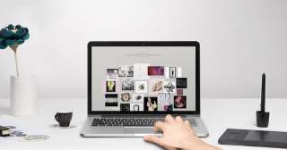 How to Create Websites Without Coding