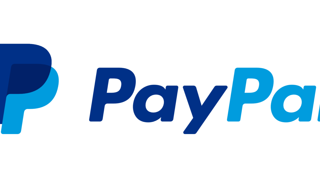 paypal ghana