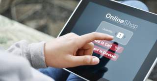 List of Online Shopping Sites in Ghana