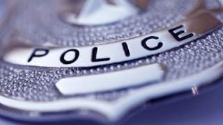 Ghana Police Service Recruitment, and Forms