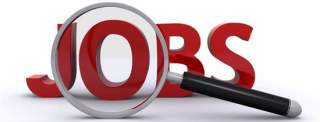 Current Job Vacancies in Ghana (2017)