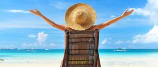 Public Holidays in Ghana