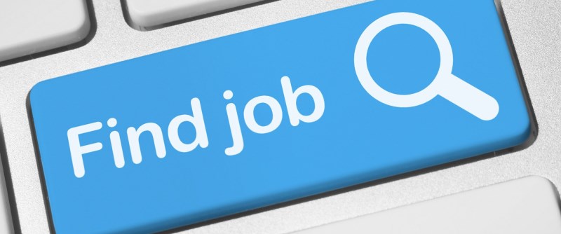 job websites in ghana