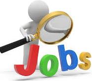 job sites in ghana
