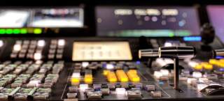 TV Stations in Ghana (Satellite, Digital, and Analog)