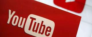 How to Download YouTube Videos Online