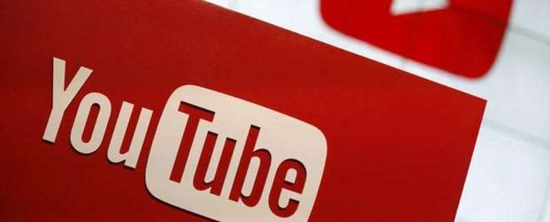 how to download youtube videos online