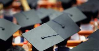 Job Vacancies In Ghana For Graduates