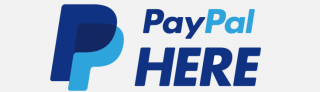 Buy A Verified PayPal Account in Ghana