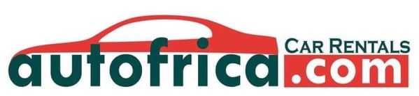 autofrica car rental company