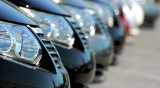 Check Out The List of Top Car Renting Companies in Ghana