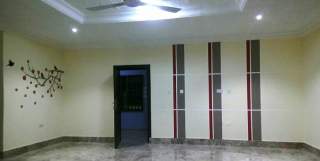 Painting Designs for Walls That Will Blow You Away