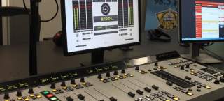 List of Radio Stations in Accra and their Frequencies