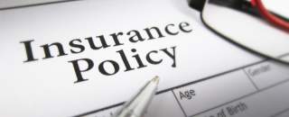 Top 10 Insurance Companies in Ghana
