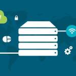 Web Hosting: The Top Companies in Ghana