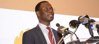 The Ultimate Guide to GCB’s Mobile Banking Service