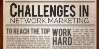 Common Challenges With Max International and What You Need To Know