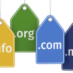How to Register Domain Names in Ghana