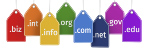domain registration in Ghana