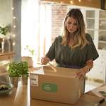 How Ecommerce Companies Can Continue Engaging New Customers During the Lockdown