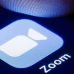 Zoom Says it Doesn’t Really, Truly Have 300 Million Daily Users
