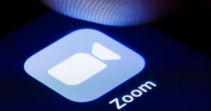 Zoom says it doesn't really, actually, truly have 300 million daily users