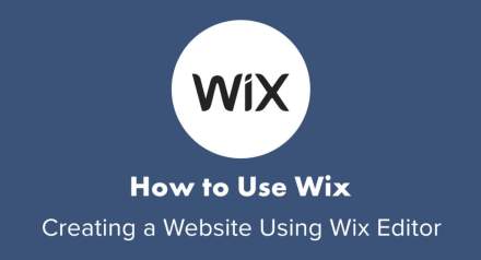How to Use Wix – Easy, Step-by-Step Tutorial (2020)