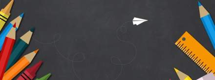 The Best School Management Software in Ghana